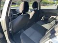 Sahibinden Fiat Egea 1.4 Fire Easy 2018 Model 