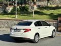 Sahibinden Fiat Egea 1.4 Fire Easy 2018 Model 