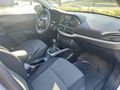 Sahibinden Fiat Egea 1.4 Fire Easy 2018 Model 