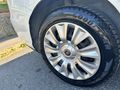 Sahibinden Fiat Egea 1.4 Fire Easy 2018 Model 