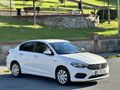 Sahibinden Fiat Egea 1.4 Fire Easy 2018 Model 