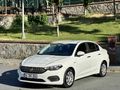 Sahibinden Fiat Egea 1.4 Fire Easy 2018 Model 