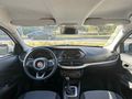 Sahibinden Fiat Egea 1.4 Fire Easy 2018 Model 
