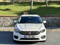 Sahibinden Fiat Egea 1.4 Fire Easy 2018 Model 
