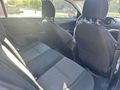 Sahibinden Fiat Egea 1.4 Fire Easy 2018 Model 