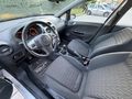 2013 CORSA ECO FLEX 1.3 CDTI 95 BG ACTİVE 162.000 KM DEĞİŞENSİZ