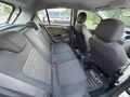 2013 CORSA ECO FLEX 1.3 CDTI 95 BG ACTİVE 162.000 KM DEĞİŞENSİZ