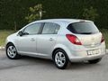 2013 CORSA ECO FLEX 1.3 CDTI 95 BG ACTİVE 162.000 KM DEĞİŞENSİZ