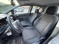 2013 CORSA ECO FLEX 1.3 CDTI 95 BG ACTİVE 162.000 KM DEĞİŞENSİZ