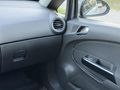 2013 CORSA ECO FLEX 1.3 CDTI 95 BG ACTİVE 162.000 KM DEĞİŞENSİZ