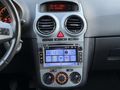 2013 CORSA ECO FLEX 1.3 CDTI 95 BG ACTİVE 162.000 KM DEĞİŞENSİZ