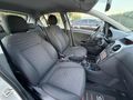 2013 CORSA ECO FLEX 1.3 CDTI 95 BG ACTİVE 162.000 KM DEĞİŞENSİZ