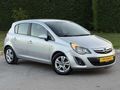2013 CORSA ECO FLEX 1.3 CDTI 95 BG ACTİVE 162.000 KM DEĞİŞENSİZ