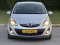 2013 CORSA ECO FLEX 1.3 CDTI 95 BG ACTİVE 162.000 KM DEĞİŞENSİZ