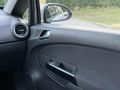 2013 CORSA ECO FLEX 1.3 CDTI 95 BG ACTİVE 162.000 KM DEĞİŞENSİZ