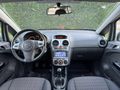 2013 CORSA ECO FLEX 1.3 CDTI 95 BG ACTİVE 162.000 KM DEĞİŞENSİZ