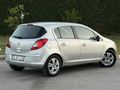2013 CORSA ECO FLEX 1.3 CDTI 95 BG ACTİVE 162.000 KM DEĞİŞENSİZ