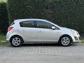 2013 CORSA ECO FLEX 1.3 CDTI 95 BG ACTİVE 162.000 KM DEĞİŞENSİZ