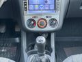 2013 CORSA ECO FLEX 1.3 CDTI 95 BG ACTİVE 162.000 KM DEĞİŞENSİZ