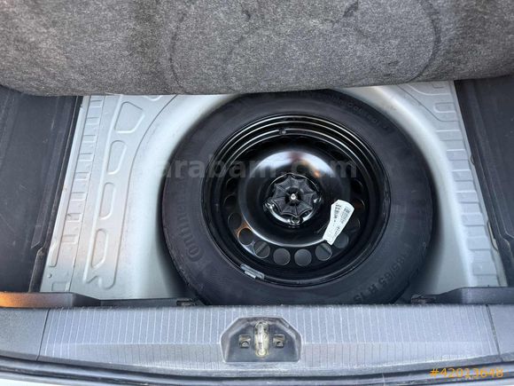 2013 CORSA ECO FLEX 1.3 CDTI 95 BG ACTİVE 162.000 KM DEĞİŞENSİZ