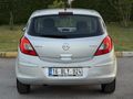 2013 CORSA ECO FLEX 1.3 CDTI 95 BG ACTİVE 162.000 KM DEĞİŞENSİZ