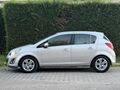 2013 CORSA ECO FLEX 1.3 CDTI 95 BG ACTİVE 162.000 KM DEĞİŞENSİZ