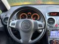 2013 CORSA ECO FLEX 1.3 CDTI 95 BG ACTİVE 162.000 KM DEĞİŞENSİZ