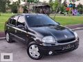 -DENKAR-2001 CLİO SYMBOL 1.4 KLİMALI HATASIZ AYARINDA