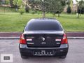 -DENKAR-2001 CLİO SYMBOL 1.4 KLİMALI HATASIZ AYARINDA