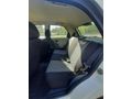 Sahibinden Fiat Palio 1.2 Active 2005 Model
