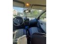 Sahibinden Fiat Palio 1.2 Active 2005 Model