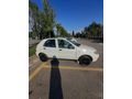 Sahibinden Fiat Palio 1.2 Active 2005 Model