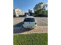 Sahibinden Fiat Palio 1.2 Active 2005 Model