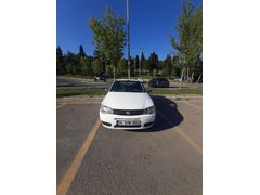 Sahibinden Fiat Palio 1.2 Active 2005 Model
