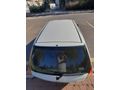 Sahibinden Fiat Palio 1.2 Active 2005 Model
