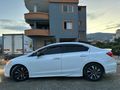 Sahibinden Honda Civic 1.6i VTEC Eco Elegance 2014 Model 