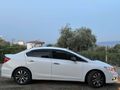 Sahibinden Honda Civic 1.6i VTEC Eco Elegance 2014 Model 