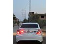 Sahibinden Honda Civic 1.6i VTEC Eco Elegance 2014 Model 