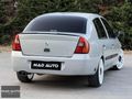 *MAD AUTO*2000 RENAULT CLİO 1.4 FULL EXTRALI KARTA 12 TAKSİT