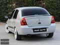 *MAD AUTO*2000 RENAULT CLİO 1.4 FULL EXTRALI KARTA 12 TAKSİT