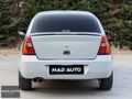 *MAD AUTO*2000 RENAULT CLİO 1.4 FULL EXTRALI KARTA 12 TAKSİT