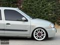 *MAD AUTO*2000 RENAULT CLİO 1.4 FULL EXTRALI KARTA 12 TAKSİT