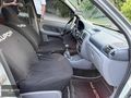 *MAD AUTO*2000 RENAULT CLİO 1.4 FULL EXTRALI KARTA 12 TAKSİT