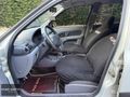 *MAD AUTO*2000 RENAULT CLİO 1.4 FULL EXTRALI KARTA 12 TAKSİT