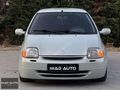 *MAD AUTO*2000 RENAULT CLİO 1.4 FULL EXTRALI KARTA 12 TAKSİT
