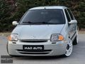 *MAD AUTO*2000 RENAULT CLİO 1.4 FULL EXTRALI KARTA 12 TAKSİT