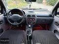*MAD AUTO*2000 RENAULT CLİO 1.4 FULL EXTRALI KARTA 12 TAKSİT