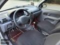 *MAD AUTO*2000 RENAULT CLİO 1.4 FULL EXTRALI KARTA 12 TAKSİT