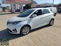 HATASIZ ELEKTRİKLİ - HATASIZ,BOYASIZ,TRAMERSİZ.