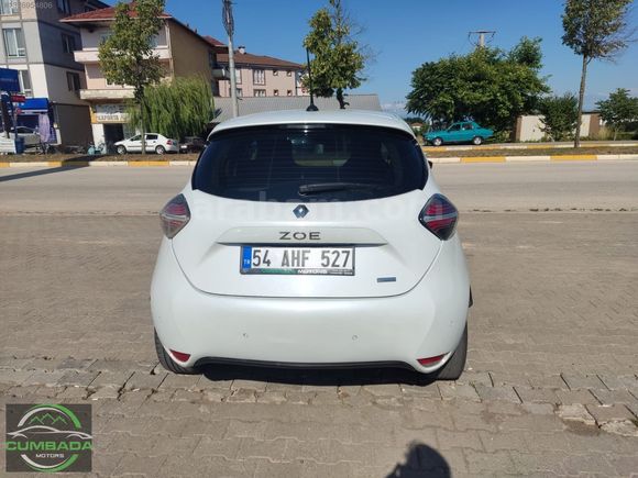 HATASIZ ELEKTRİKLİ - HATASIZ,BOYASIZ,TRAMERSİZ.
